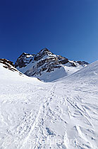 F055652: Verwehte Spur zum Ofenhorn