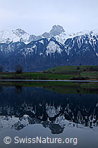 F056527: Spiegelbild