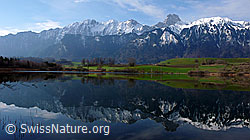 F056863: Uebeschisee