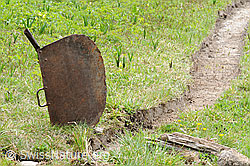 F056906: Suone und Schieber