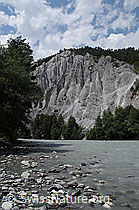 F058747: Vorderrhein