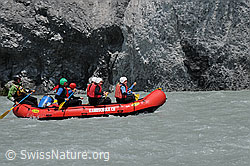 F058753: Riverrafting