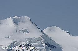 F058865: Piz Zupo und Piz Argient