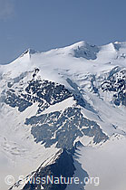 F058868: Bellavista und Fortezza