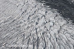 Foto: Morteratschgletscher