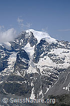 F058896: Piz Morteratsch