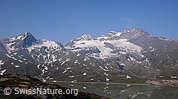 F059197: Berninapass