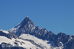 F059402: Finsteraarhorn