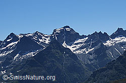 Foto: Scherbadungmassiv