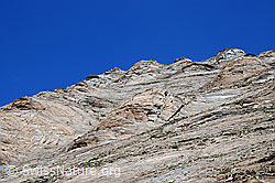 F059474: Bündnerschiefer