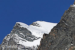 F060375: Strahlhorn von NE