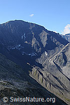 F061457: Merzebachschije und Merzebachgletscher