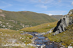 F061682: Pt. 2582 (Chalti Wassre) aus der Region Blausee