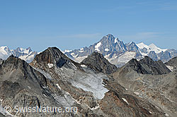 Photo: Gross Leckihorn