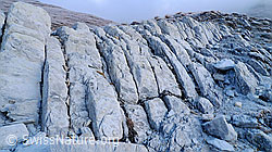 F062478: Felsformation