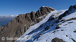 F062565: Gletscherzunge des Rappegletschers