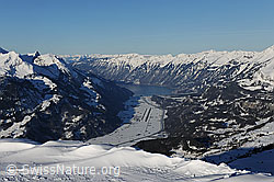 F065358: Haslital und Brienzersee