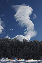 F065826: Wolkensäule