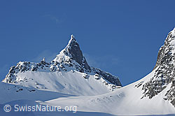 F065923: Markanter Gipfel