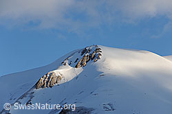 F066064: Morgenstimmung am Fülhorn