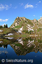 F068379: Muntiggalm und Seebergsee