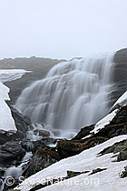 F069007: Fliessendes Wasser