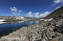 F070186: Spiegelung im Schwärziseeli
