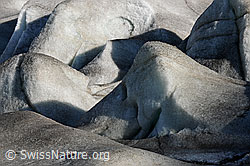 F070526: Verformung im Gletschereis