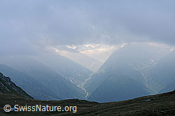 F070577: Geretal und Gonerli