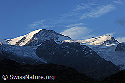 F071011: Gwächtenhorn und Mittler Tierberg