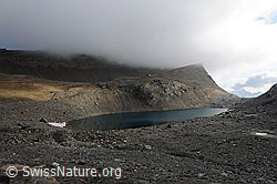 F071201: Chaltwassersee