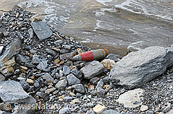 F071290: Blindgänger