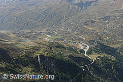 F071347: Simplonpass