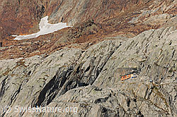 F071616: Gruebenhütte