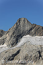 Foto: Hiendertelltihorn