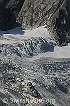 F071625: Gruebengletscher