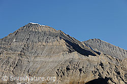 F071808: Balmhorn und Altels