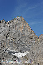 F071855: Doldenhorn - Ostgrat