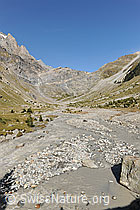 F071944: Fluss: Kander