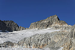 F072029: Gross Diamantstock