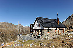 F072426: Turtmannhütte