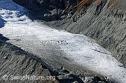 F072440: Turtmanngletscher