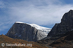 F072486: Üssers Barrhorn, Wallis
