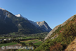 F072569: Illhorn und Illgraben