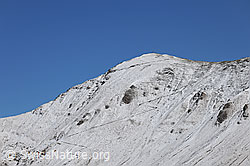 F072666: Corne de Sorebois