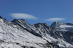 F072669: Aiguilles de la Lé und Pigne de la Lé