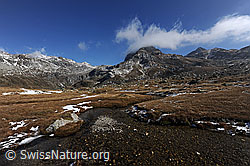 F073060: Urtümliche weite Berglandschaft