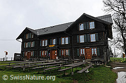 F075659: Berghotel Napf