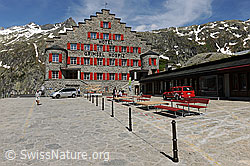 F075866: Grimsel Hospiz
