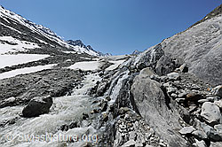 F076209: Ursprung der Aare